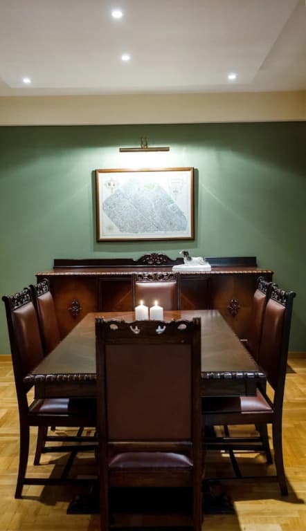 Do Disturb Apartment - photo 15