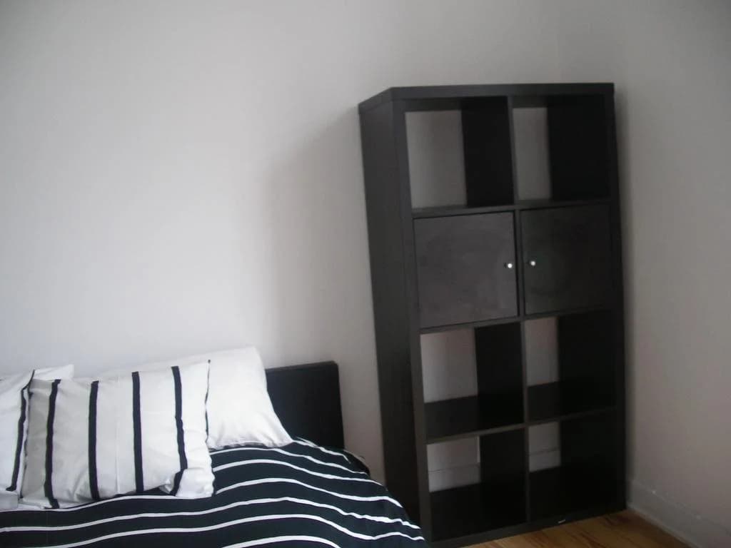 Lisbon Design Bed & Breakfast - photo 4
