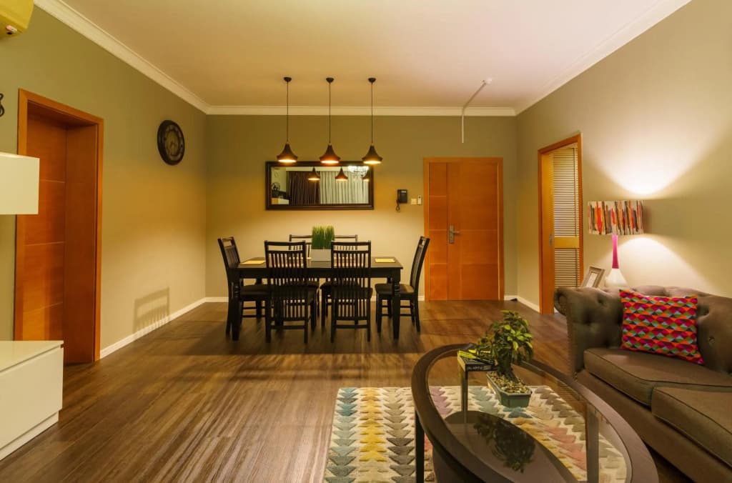 Carlsen Residence - photo 11