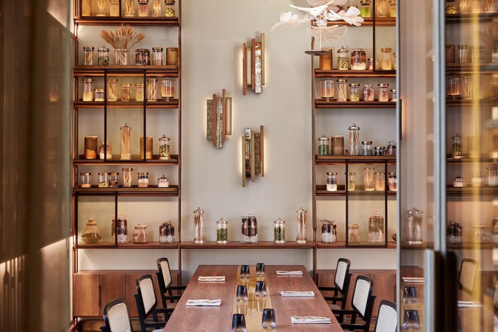 Andaz Prague, By Hyatt - photo 17