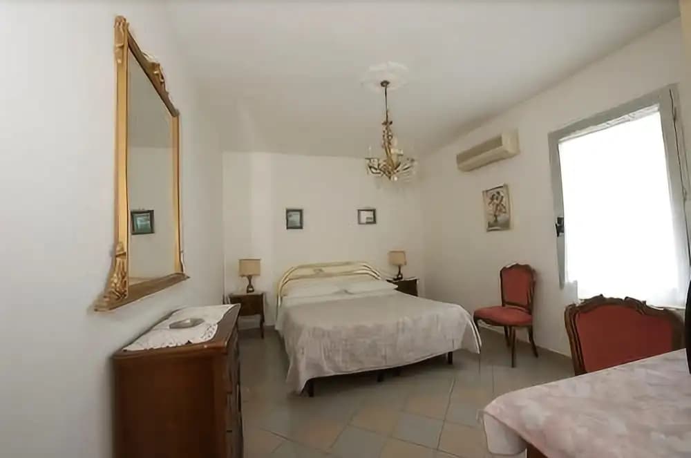 Il Mercato Centrale B&B - photo 8