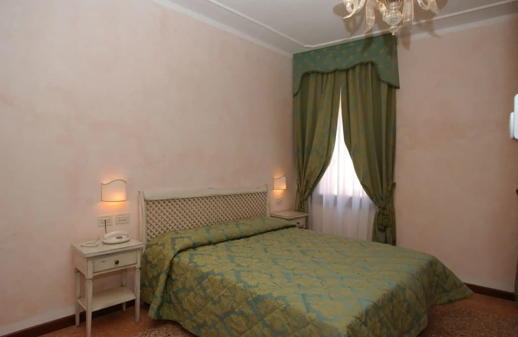 Casa Mimma - photo 3