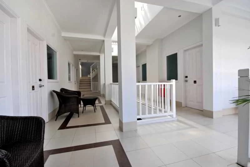Heliconia Villa - photo 11