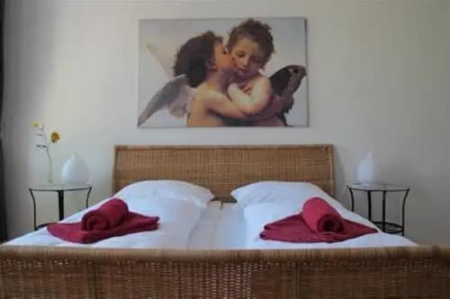 MS-Berlin-Apartments - photo 5