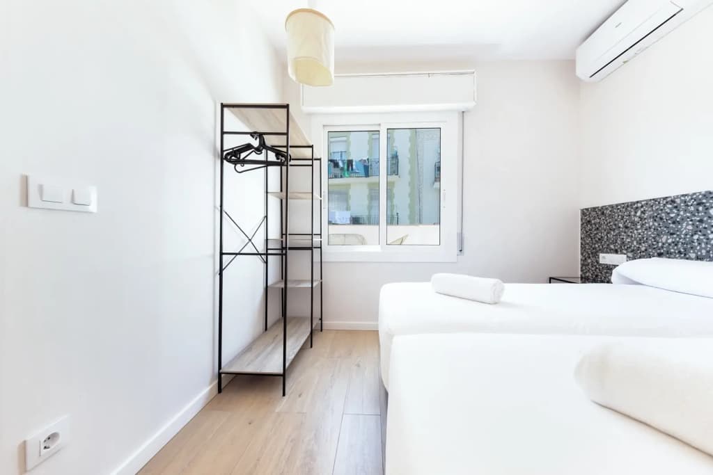 Anima Apartments Sants - photo 7