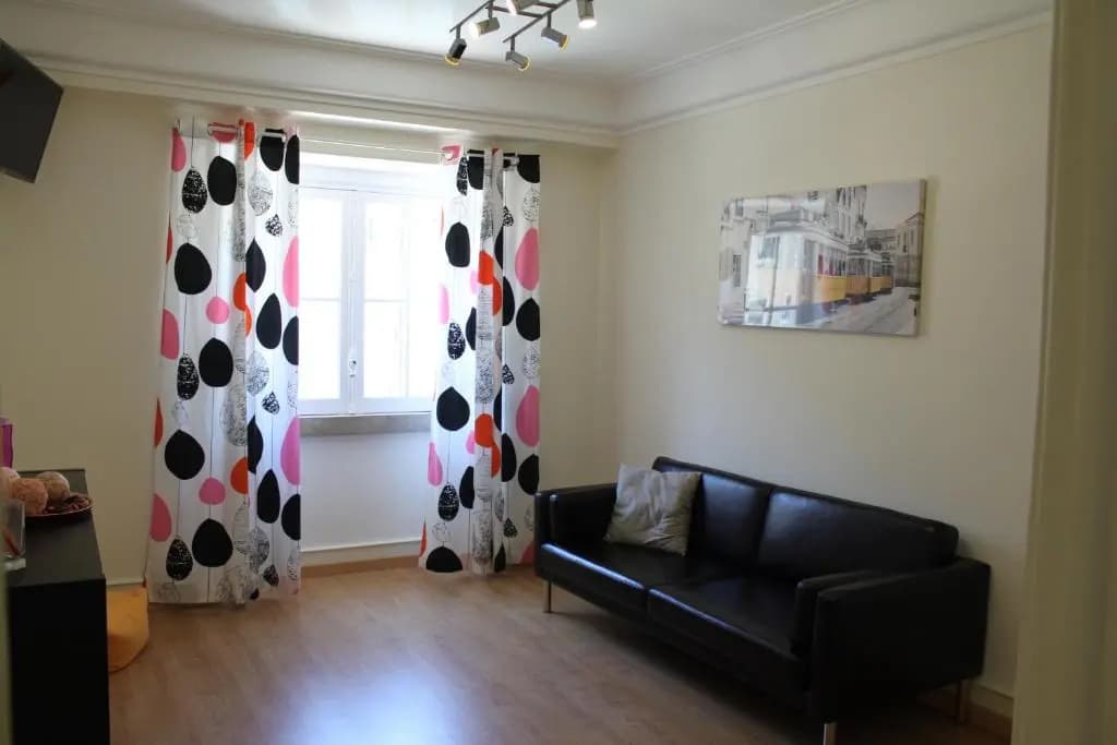 Residence Metro-Alameda - photo 2