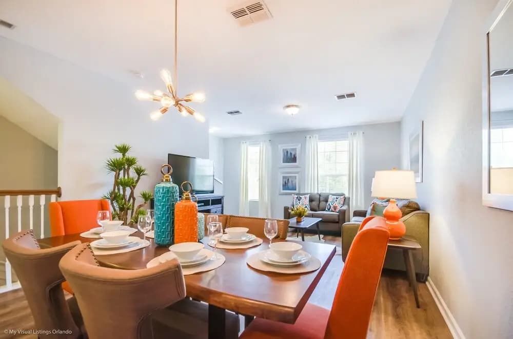 5027 Tideview Circle #40 - photo 3