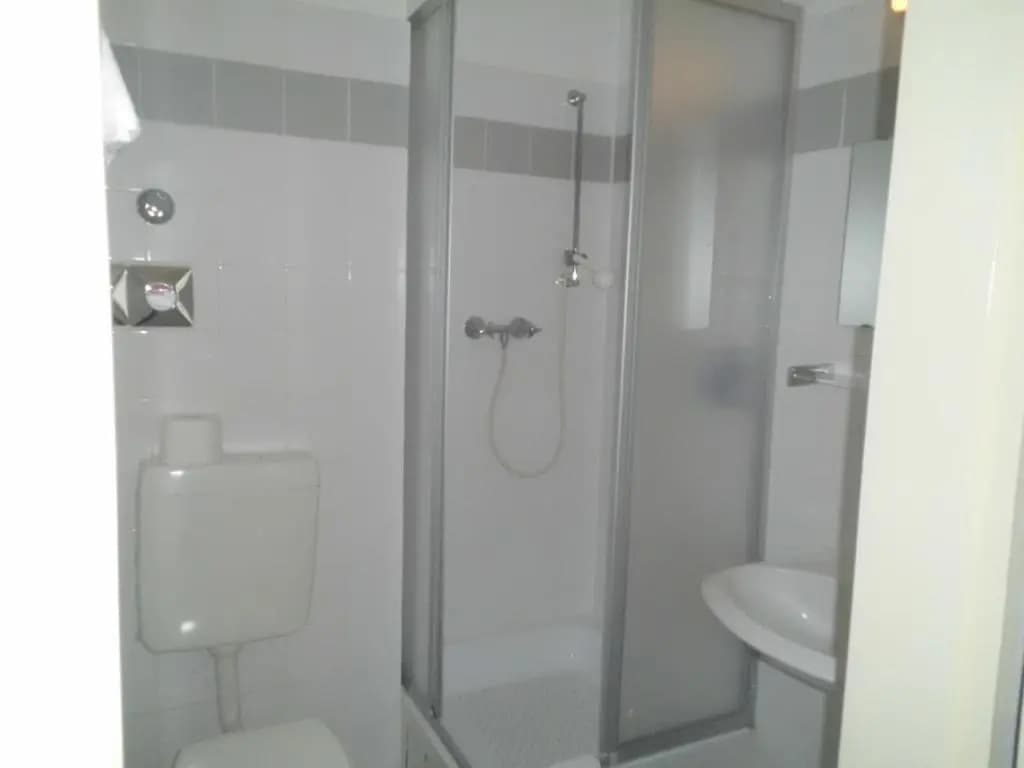 Hotel-Pension Dorma - photo 7