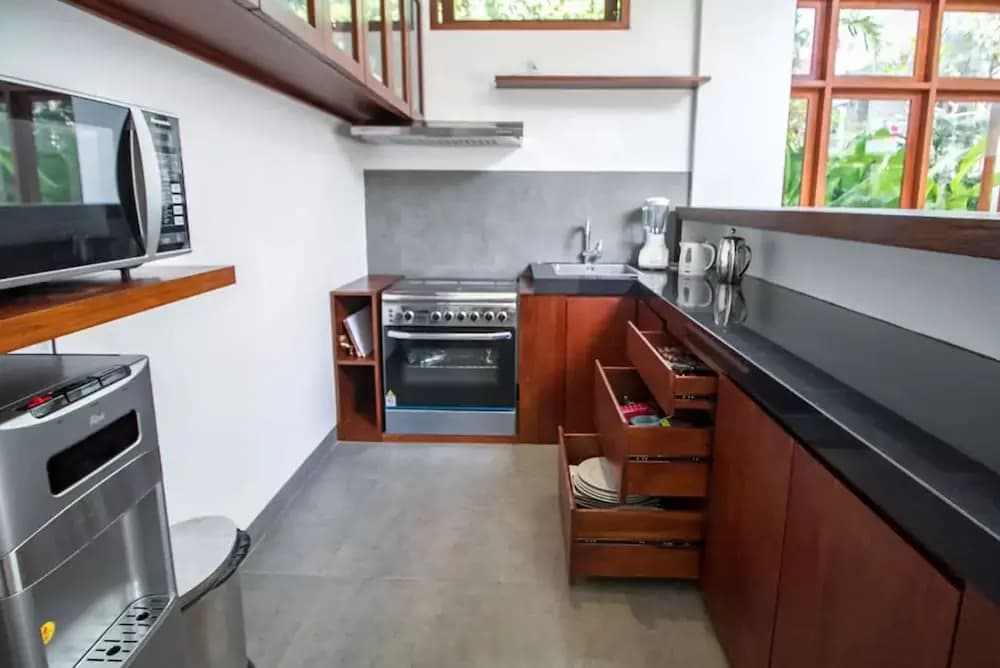 Villa Khaleesi - photo 23