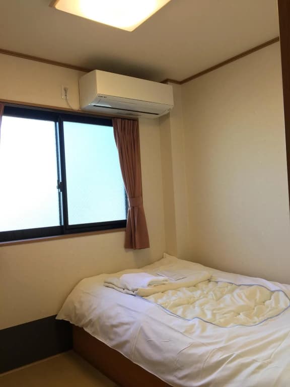 Daiya Ryokan - photo 6