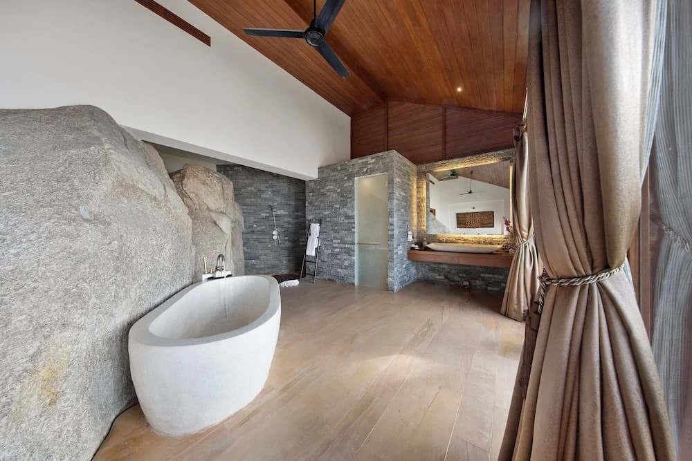 Baan Hinta - photo 7