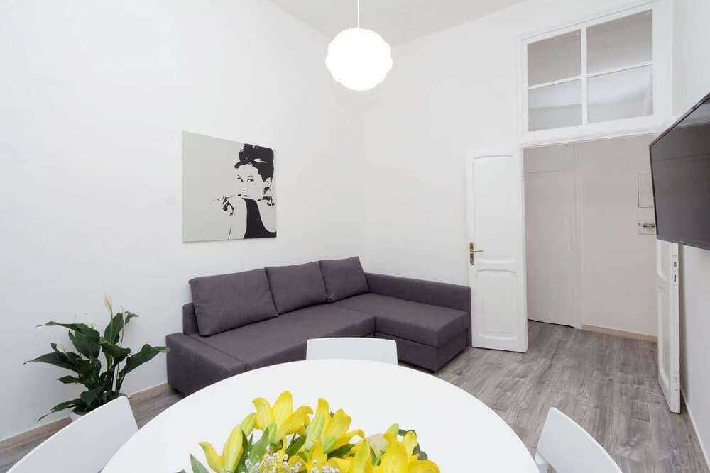 Cozy Arco - My Extra Home - photo 5