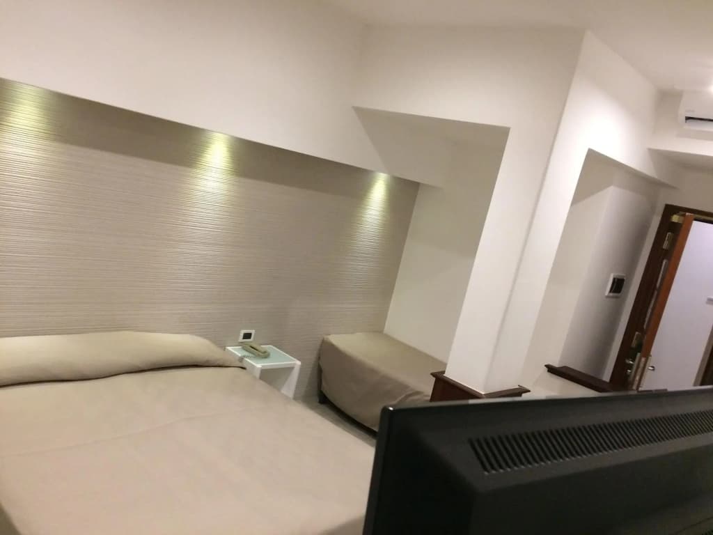 Grand Hotel Olympic - photo 23