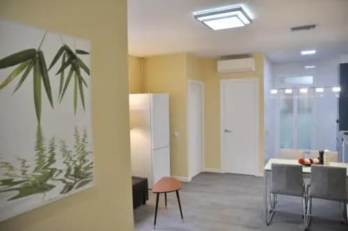 MH Sants - photo 37