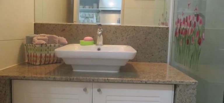 Gwanghwamun Luxury Studio Condo - photo 9
