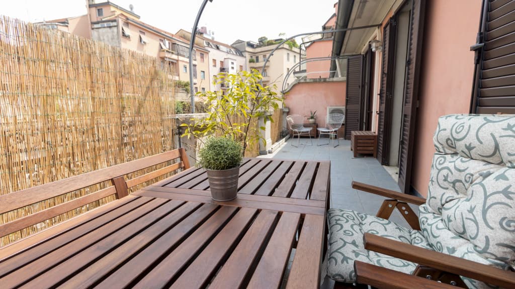 Italianway - Edolo 5 B - photo 8