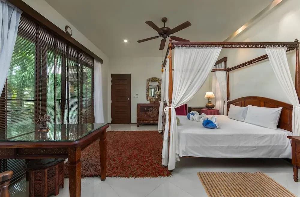 Villa Leti by Tropiclook - photo 6
