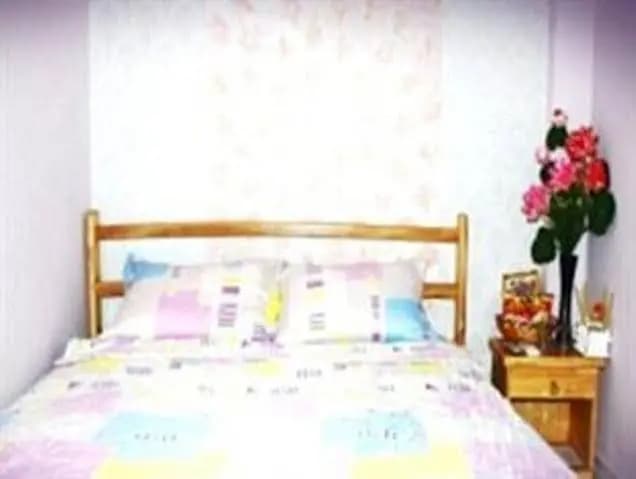 Hoa Sen Guest House - photo 16