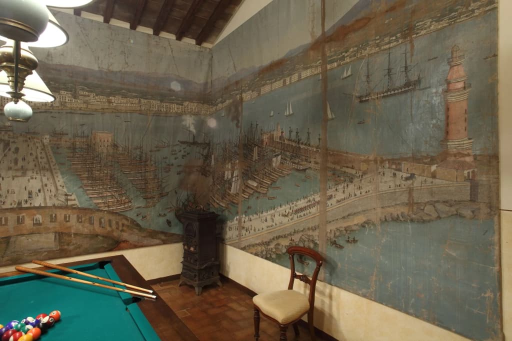 B&B Rovezzano - photo 15