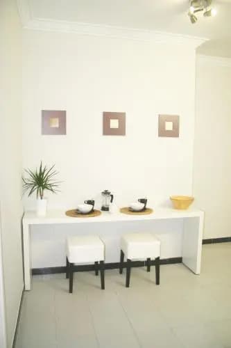 Apartment Carrer Lepant - photo 5