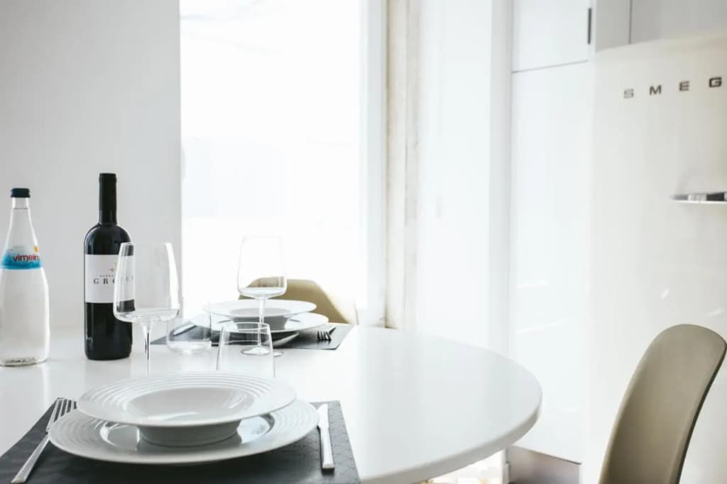 Castello Prime Suites - photo 34
