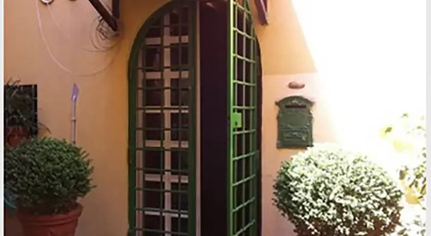 Historic Trastevere - photo 1