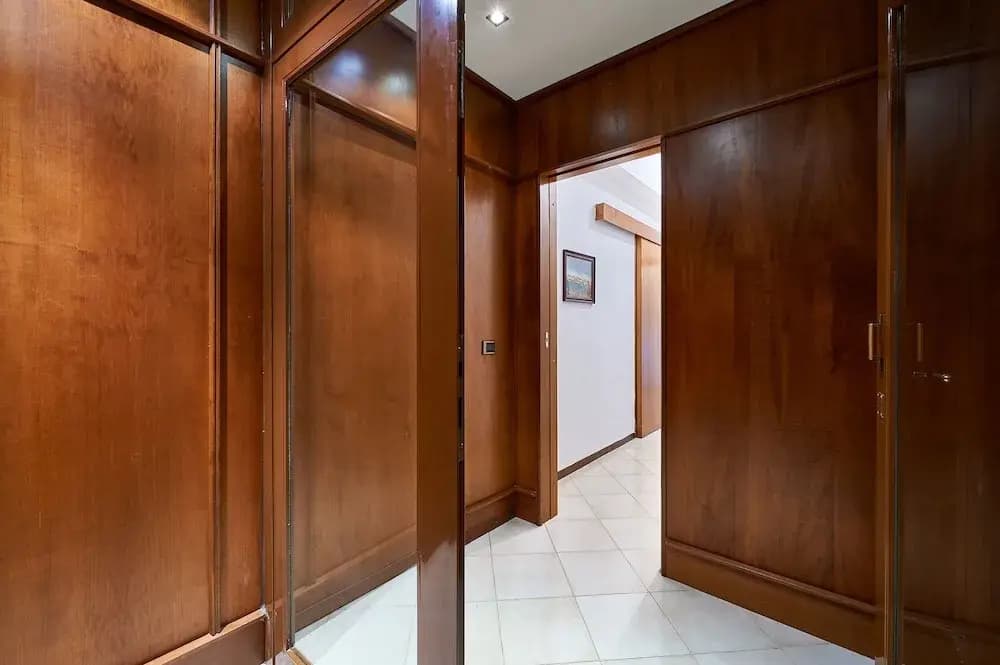 Anastasio II apartment - photo 11