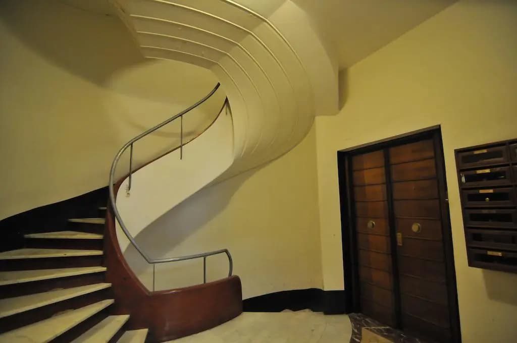 Scipioni Suites - photo 14