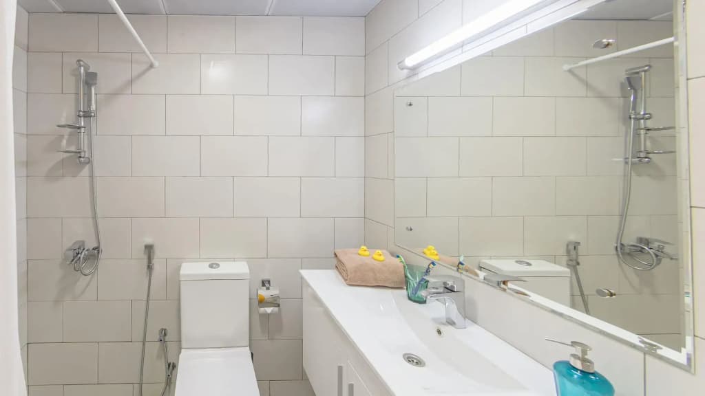 KSK Homes - photo 7