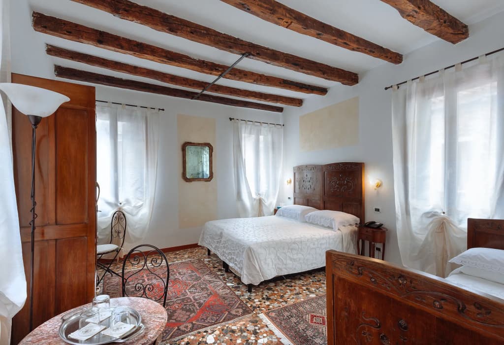 Locanda Art Deco' - photo 7