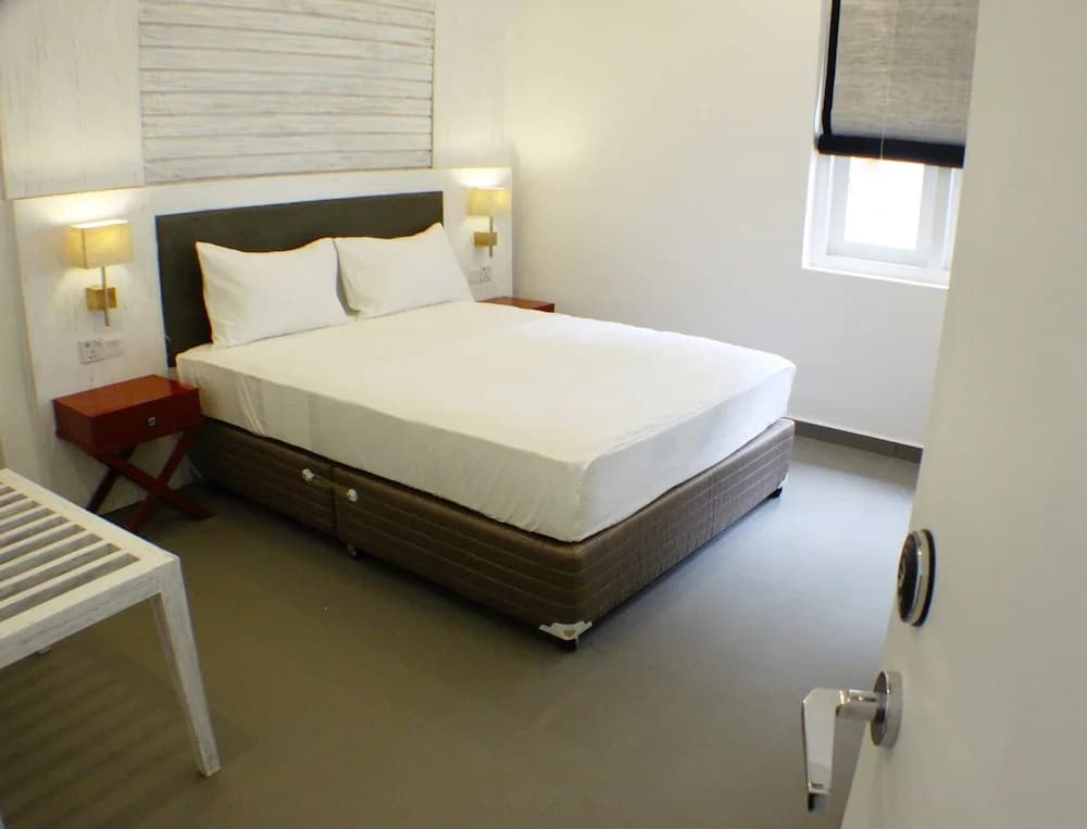 Hangover Hostels Signature @ Colombo - photo 1