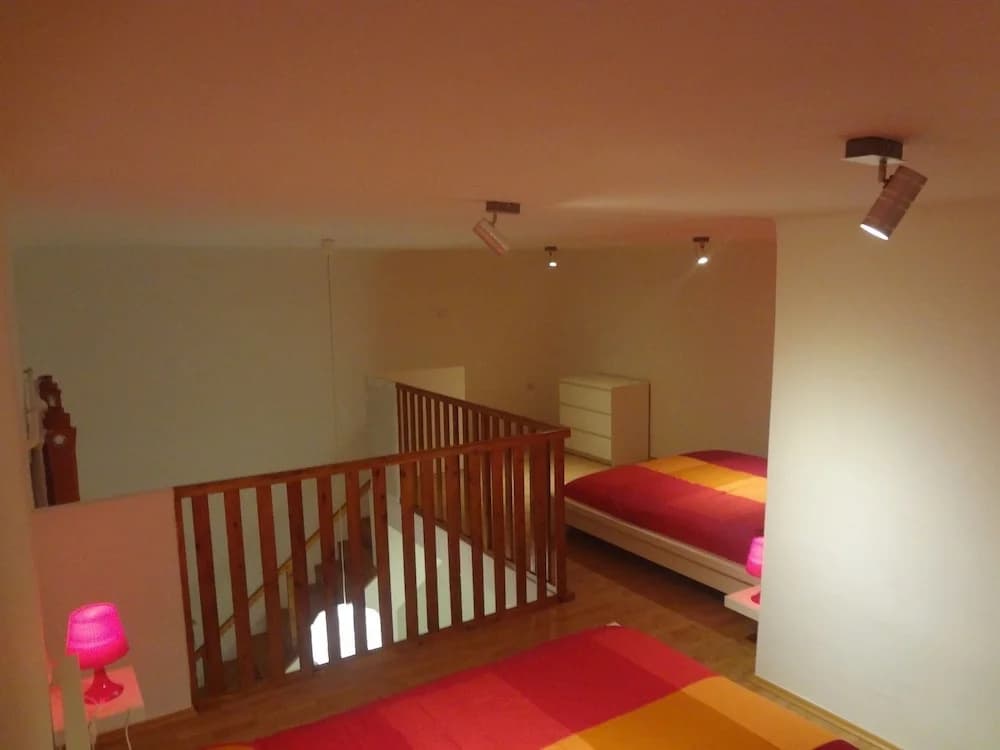 Zonaflat - Shakespeare Opera Apartment - photo 5