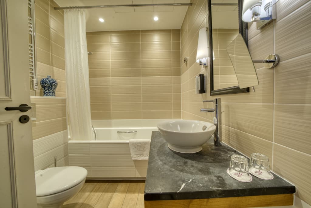 WHO - Windsor Hotel Opera - photo 24