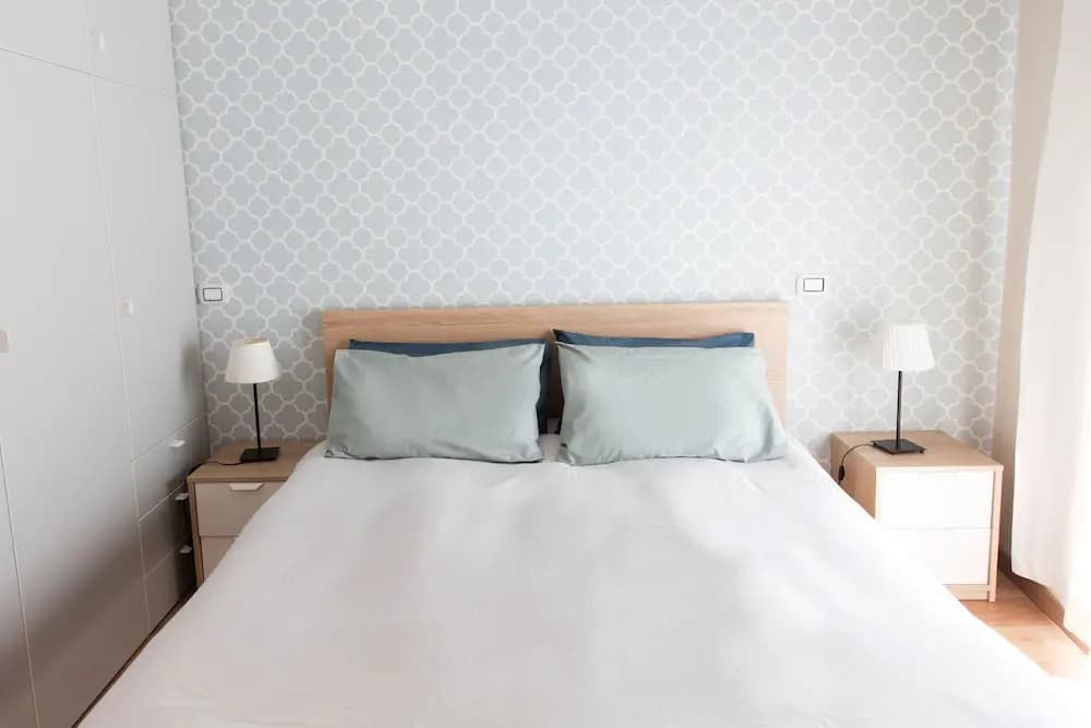 Romefinestay Apartment Luce - photo 3