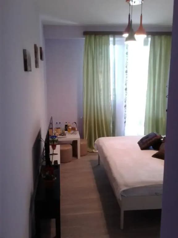 Senator Hotel - photo 27