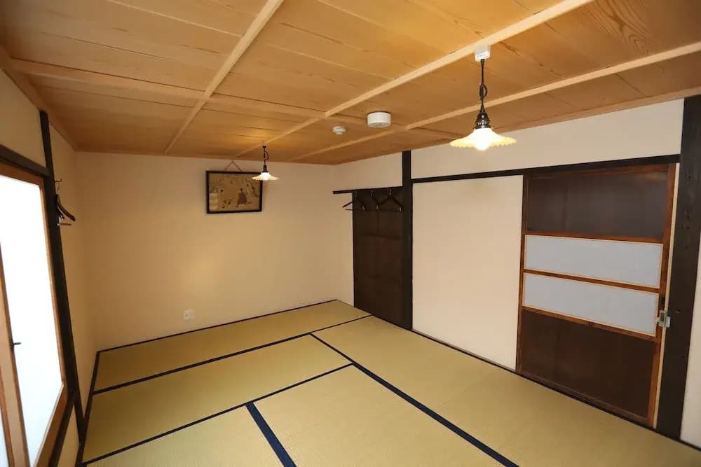 Ikkyu-an - photo 14
