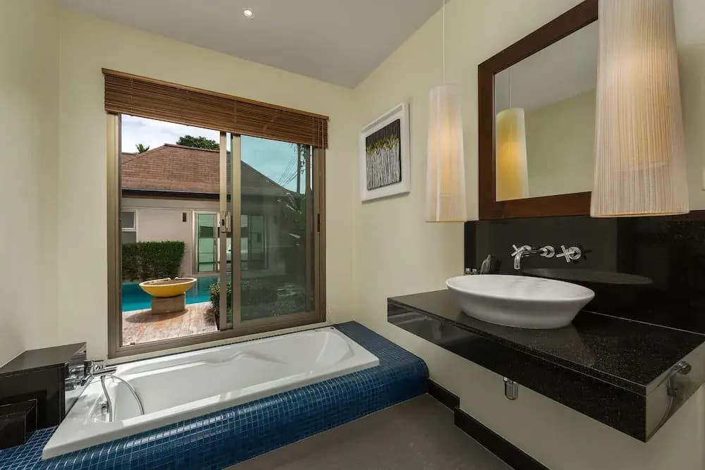 Villa Haimona - photo 11