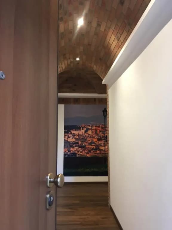 Il Faro Gianicolense - photo 15