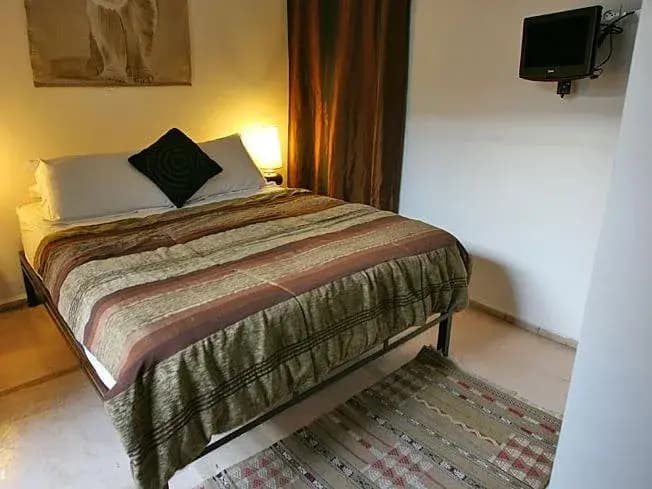 Riad Des Ours - photo 3
