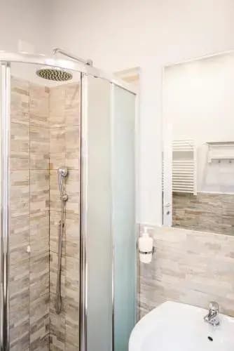 Piazza Cavour Suite - photo 9