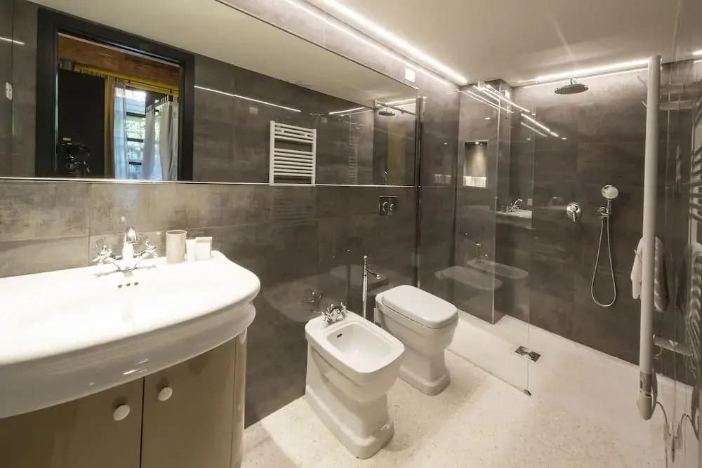 Residence Poli Venezia - photo 9