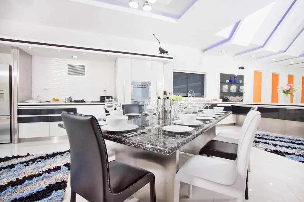 Royale Grand Villa - photo 15
