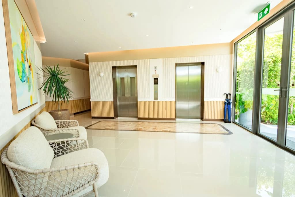 Bang Tao Capitalpro Canvas Apartments - photo 7
