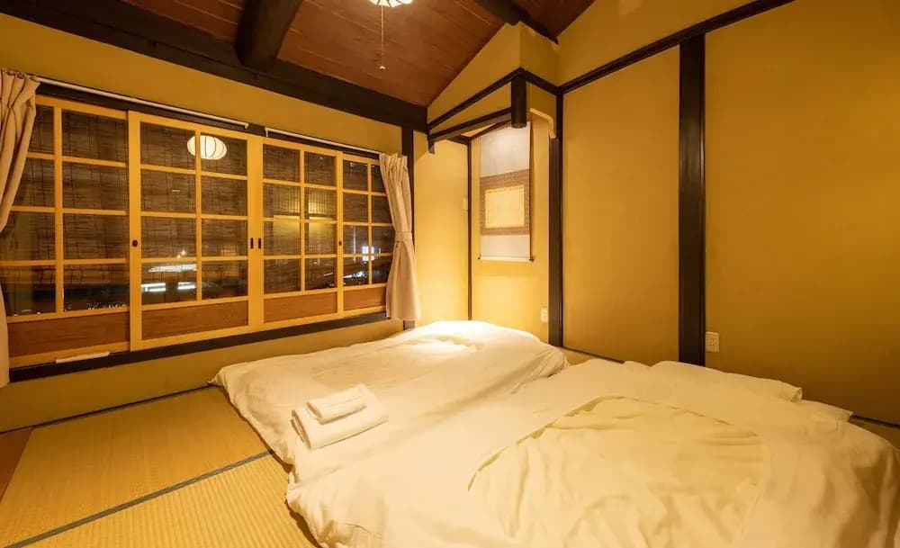 Kyokoi Matsuya - photo 6