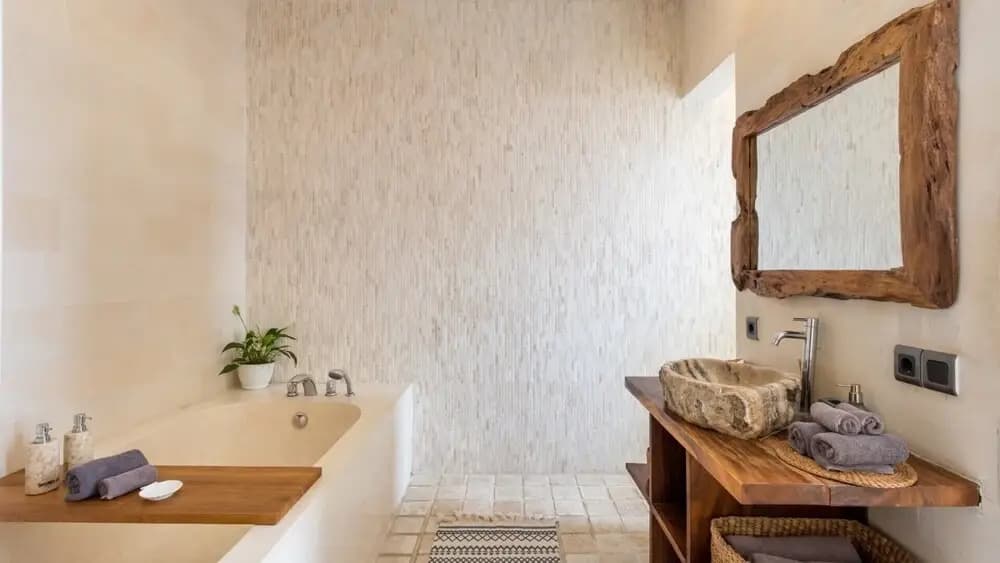 Luxury Villa in Bali near Beach, Bali Villa 2024 - photo 9
