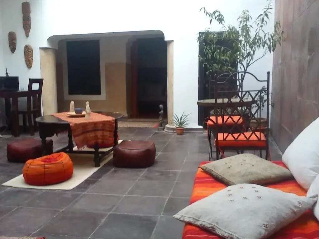 Riad Prestige Evanescence - photo 2