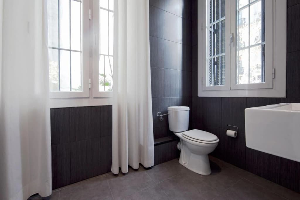 Hostal Boutique Khronos - photo 32