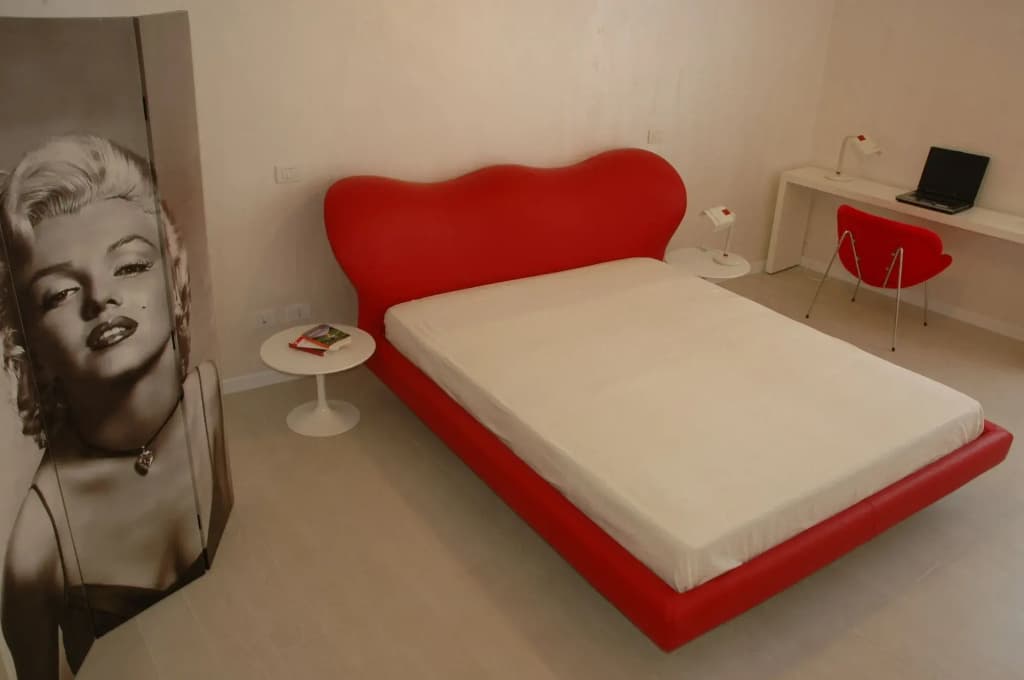 WRH Trastevere - photo 6