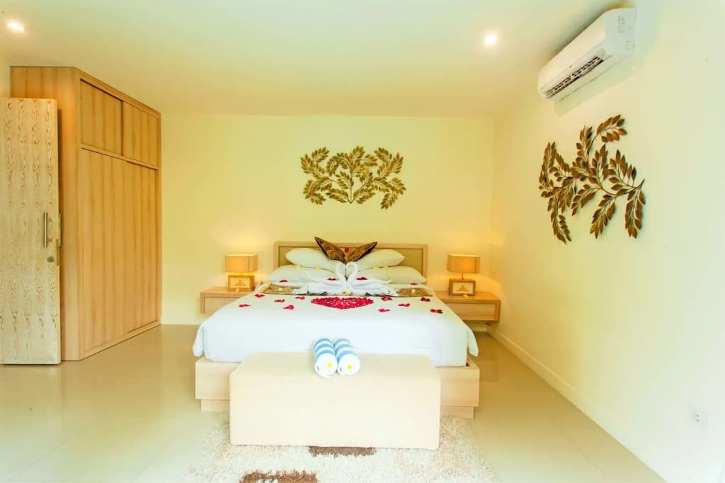 Villa Canggu - photo 6