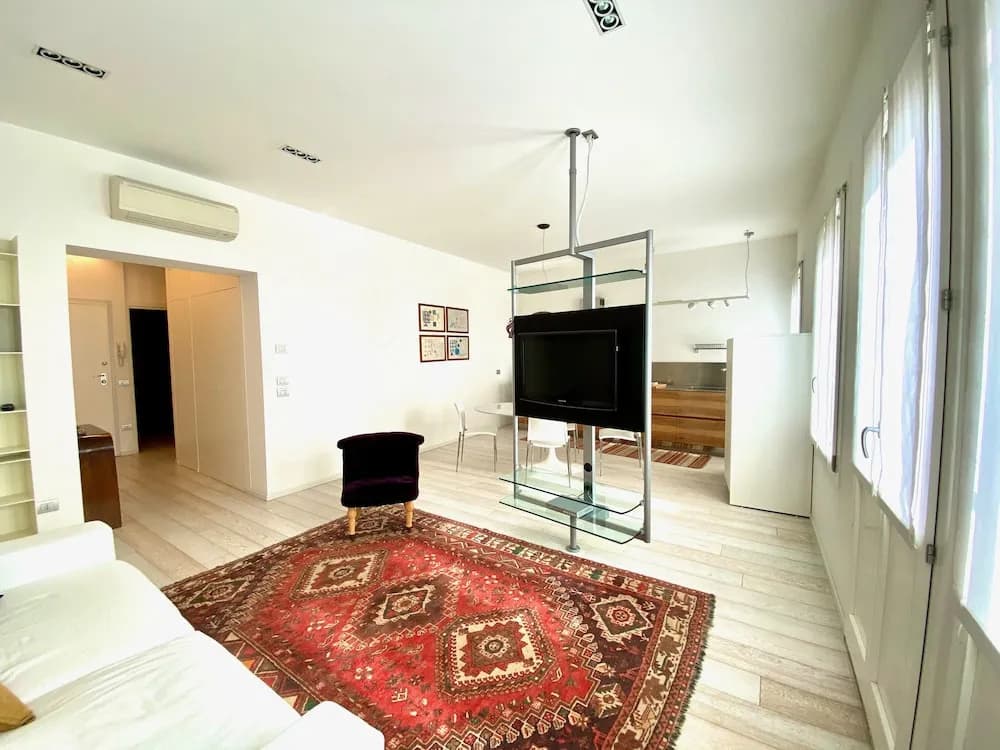 Casa Anna - photo 5